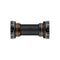 SHIMANO Bottom Bracket BB-MT501 HOLLOWTECH II 68 / 73 (BSA) mm